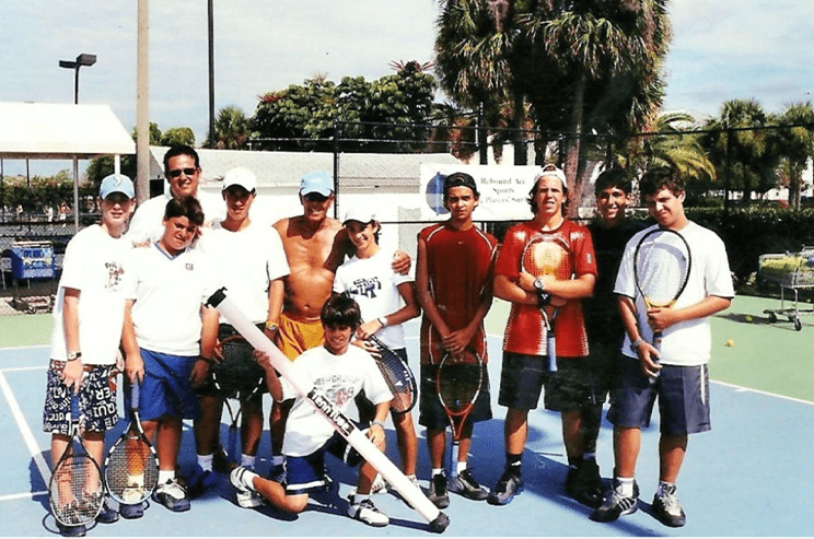 foto 02