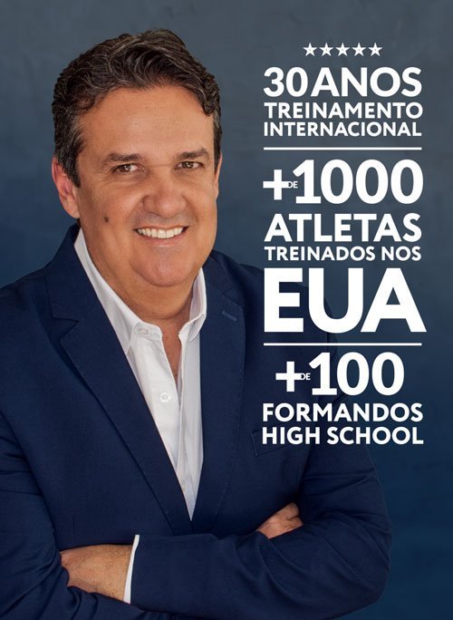 Flavio_Lima_IMG_ACADEMY